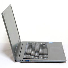 訳あり】CHUWI モバイルノートPC HeroBook Air / メモリ4GB / SSD256GB 