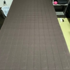 家具 ベッド シングルベッド