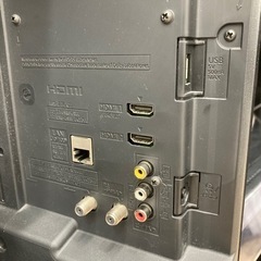 Panasonic（パナソニック）液晶テレビ TH-24G300のご紹介！