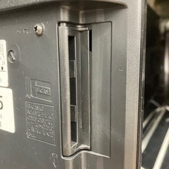 Panasonic（パナソニック）液晶テレビ TH-24G300のご紹介！