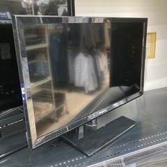 Panasonic（パナソニック）液晶テレビ TH-24G300のご紹介！