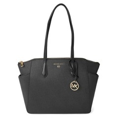 靴/バッグ バッグ トートバッグ　マイケルコース