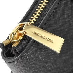 靴/バッグ バッグ トートバッグ　マイケルコース