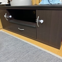 家具 収納家具 キャビネット　テレビ台