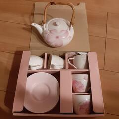 生活雑貨 食器 茶器