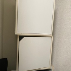 家具 収納家具 カラーボックス