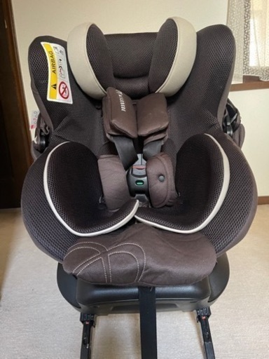 子供用品 ベビー用品 チャイルドシート