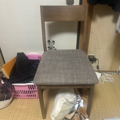 家具 オフィス用家具 机