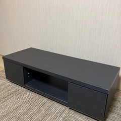 家具 収納家具 テレビ台