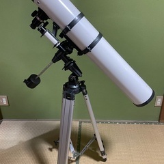 金沢市より、天体観測、天体望遠鏡、