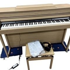 【ネット決済】ローランド ROLAND 電子ピアノ HP704 ...