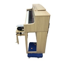 ローランド ROLAND 電子ピアノ HP704 LA 21年製