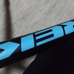 トレックドマーネSL5ディスク 2019 フレームセット