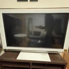 SONY家電 テレビ 液晶テレビ