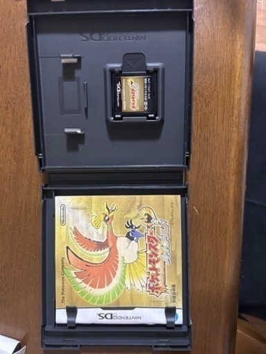 任天堂 Nintendo ニンテンドーDSlite ニンテンドーSP メダロット