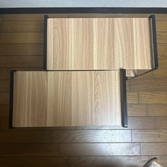 家具 収納家具 玄関収納