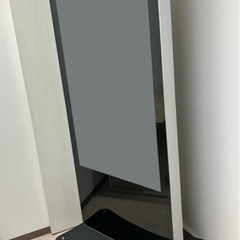 電子看板 デジタルサイネージ 屋外用 特大　