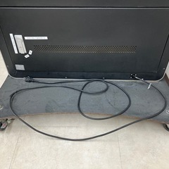 電子看板 デジタルサイネージ 屋外用 特大　