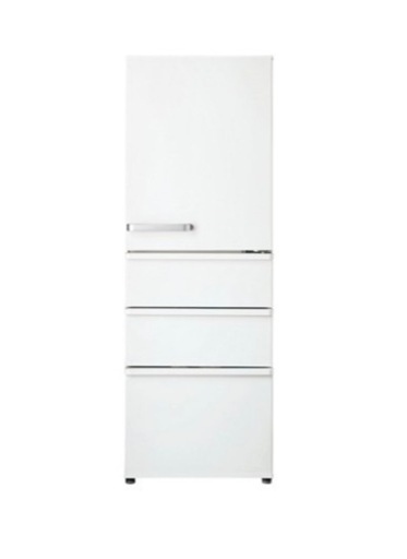 最終値下げしてます！冷蔵庫(2023年式)