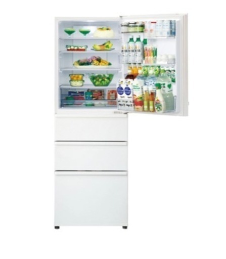 【最終値下げ！23%引き！18日迄】スリム冷蔵庫 日立インバーター R-23DA 最終値下げ！23%引き！18日迄】スリム冷蔵庫 日立インバーター R-23DA