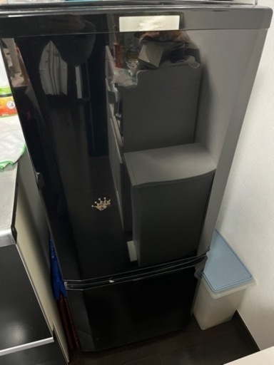 家電 キッチン家電 冷蔵庫