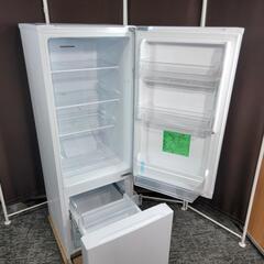 ?‍♂️h060328売約済み‼️配送設置は無料?‼️最新2023年製