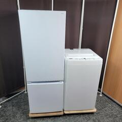 特最新モデル配置品／YAMADAセレクト家電3点セット／神奈川東京送料設置無料 家電 3点セット（Haier／家電）のおすすめ人気商品一覧 通販