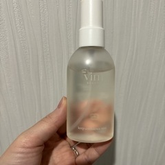 vim beauty keep confidence mist ...