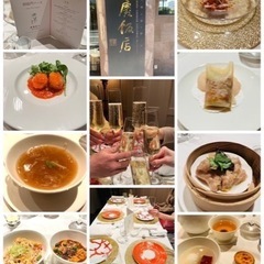 2024年3月第4週❗️五反田『🇨🇳陳家私菜🔥激辛麻婆豆腐…