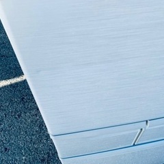 東芝 ノンフロン冷凍冷蔵庫 GR-F43G（SS）