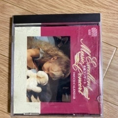 CD 1995年代