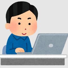 一緒に夢を叶えましょう！最高の環境で自己実現しませんか？