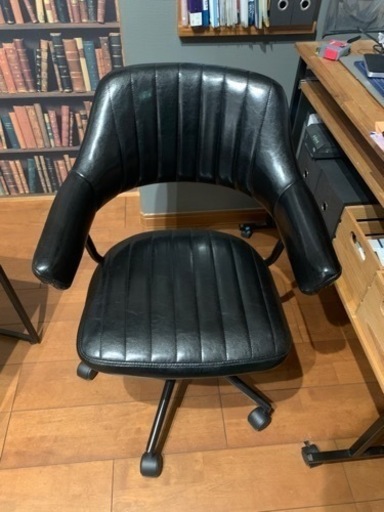 Cassina ixc. カッシーナ 本革 ローリングフレームプラス Cassina ixc. カッシーナ 本革 ローリングフレームプラス