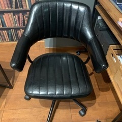 家具 椅子 チェア