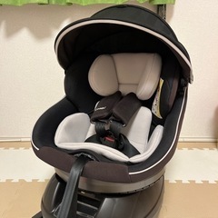 子供用品 ベビー用品 チャイルドシート