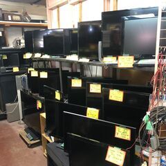 新生活商品大量入荷中～！！