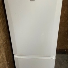 ✨激安価格✨三菱146L冷蔵庫‼️単身セット割引有り✨洗濯機電子...