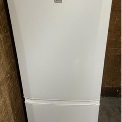✨激安価格✨三菱146L冷蔵庫‼️単身セット割引有り✨洗濯機電子