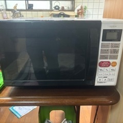 家電 キッチン家電 オーブンレンジ