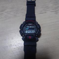 数日限定！美品✨GSHOCK 