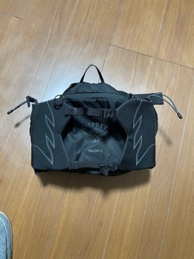 靴/バッグ バッグ ポーチ
