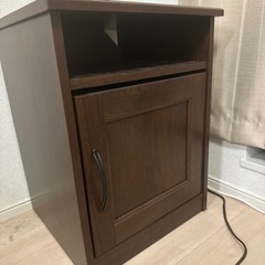 家具 収納家具 キャビネット