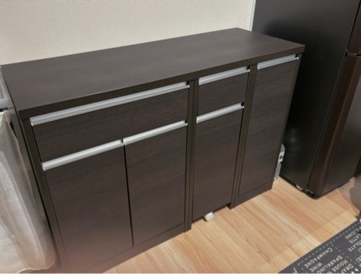 家具 収納家具 キャビネット