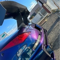 車好き集合しましょ👍