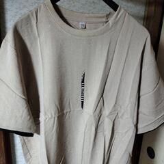 【ネット決済】LIMITLESS　新品未使用　Tシャツ　メンズ　...