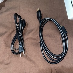 テレビゲーム プレイステーション   4