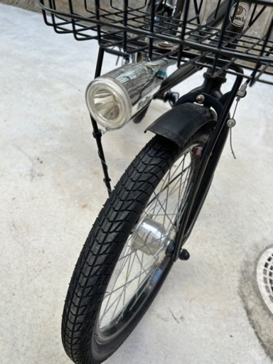 最後の自転車ビデオです。自転車売ります。, ありがとうございました