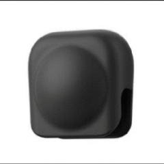 大阪市内にてお引き渡し可能な方限定】Insta360 X3本体＋自