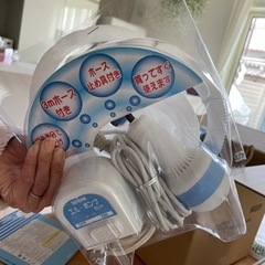 子供用品 ベビー用品 安全、保護グッズ