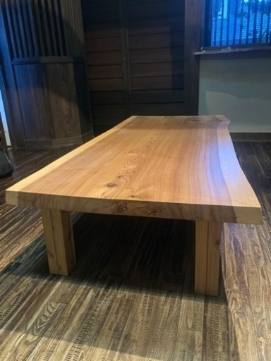 家具 オフィス用家具 机